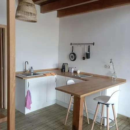 Loft Estacion Quintana Apartment Gijon Exterior photo