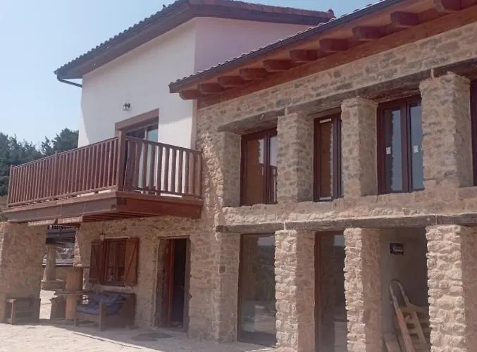 Loft Estacion Quintana
