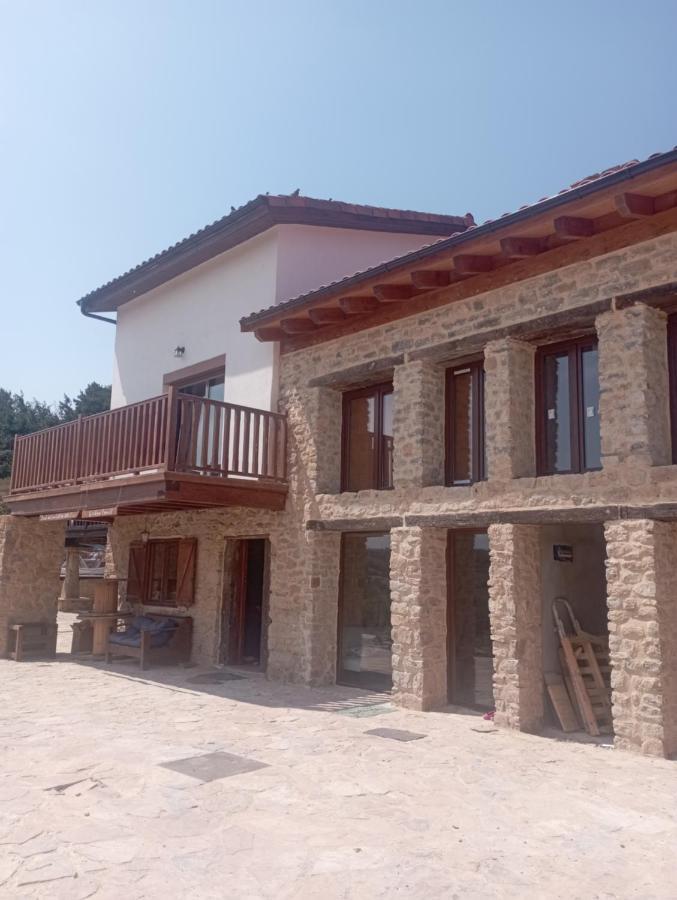 Loft Estacion Quintana Apartment Gijon