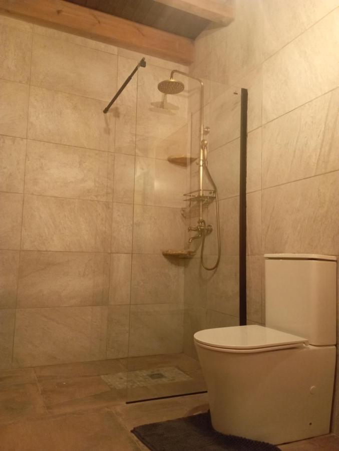 Loft Estacion Quintana Gijon