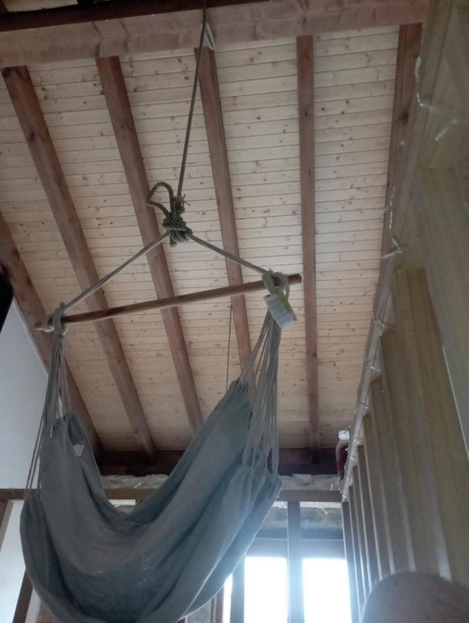 Apartamento Loft Estación Quintana