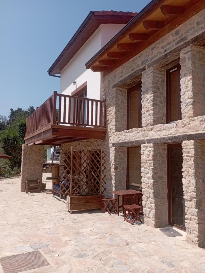Loft Estacion Quintana *
