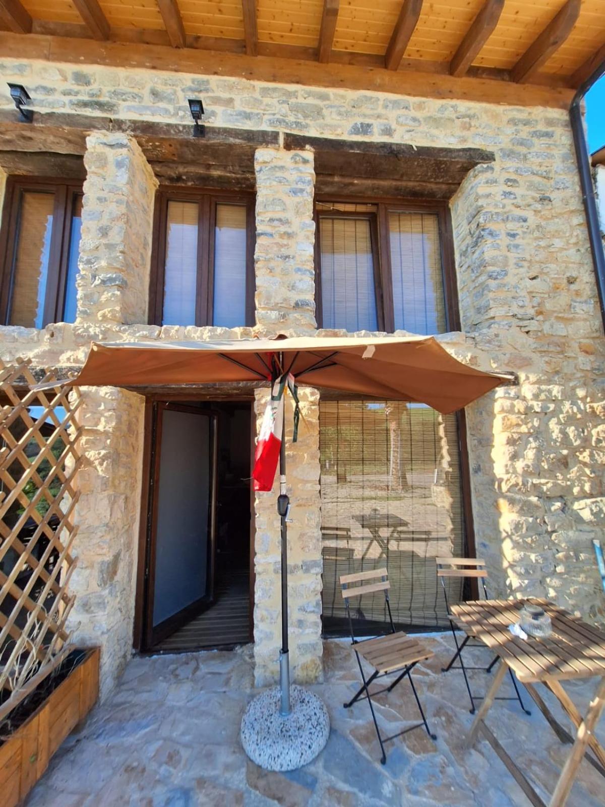 Loft Estacion Quintana *
