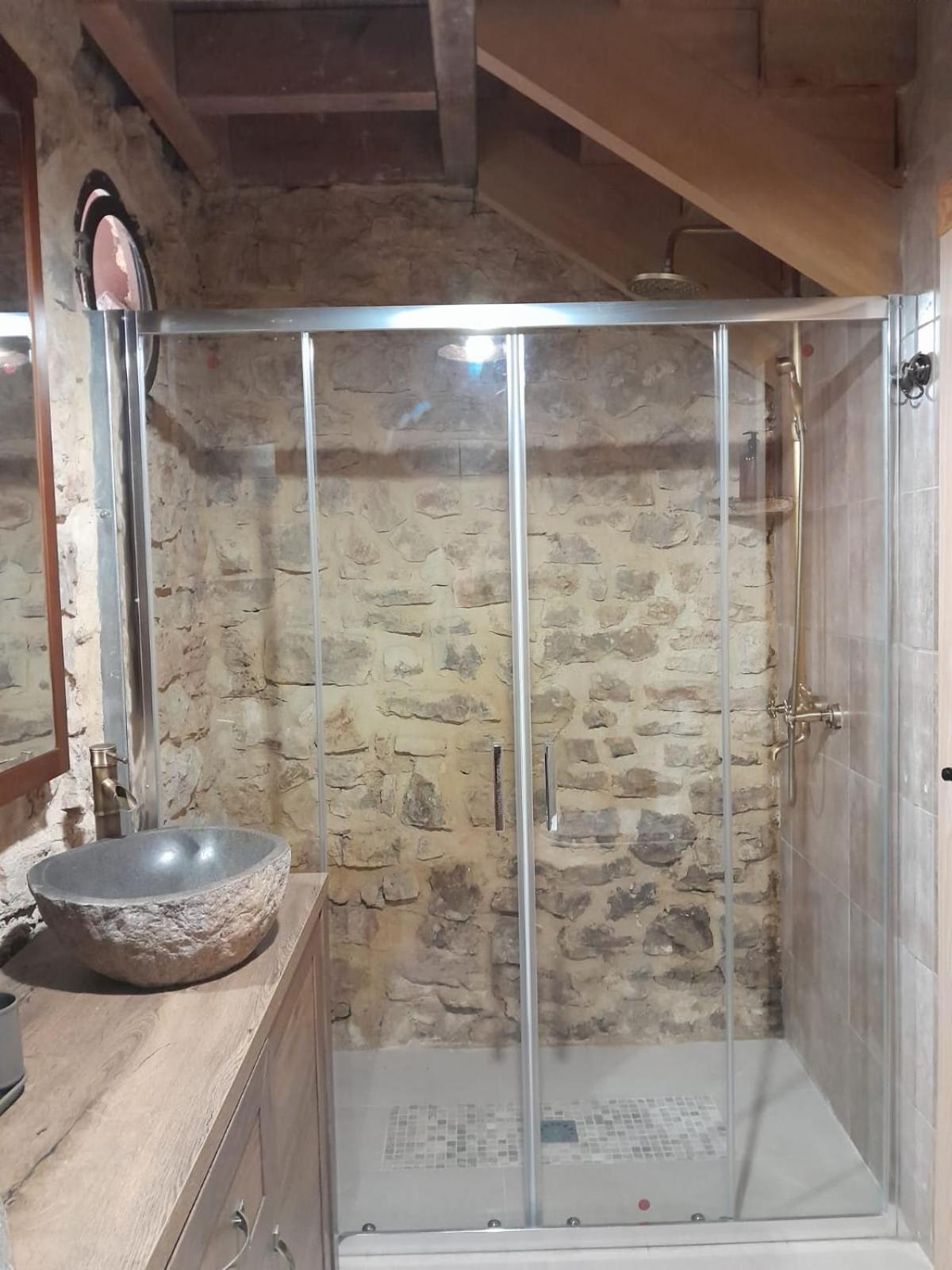 Loft Estacion Quintana * Gijon