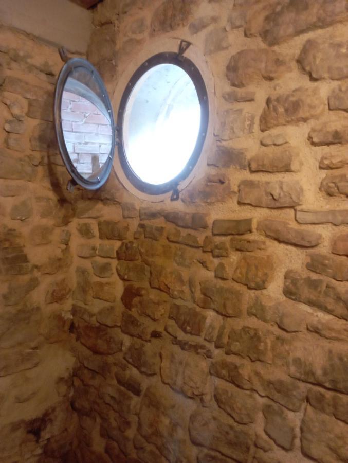 Loft Estacion Quintana Gijon